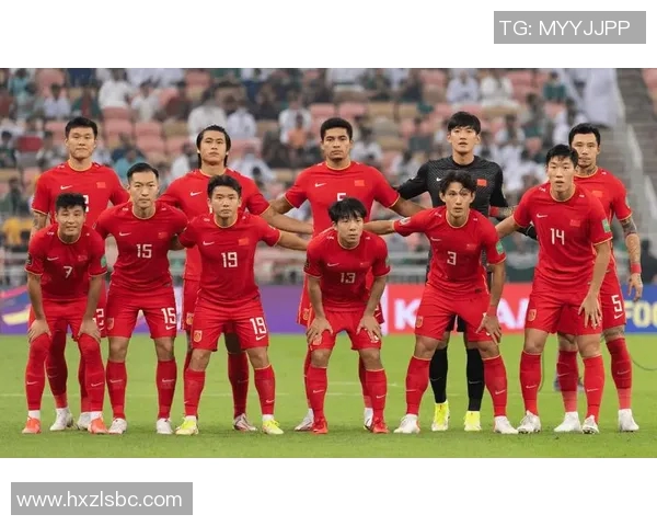 中国足球解说的魅力与挑战：如何提升观众的观赛体验与理解能力