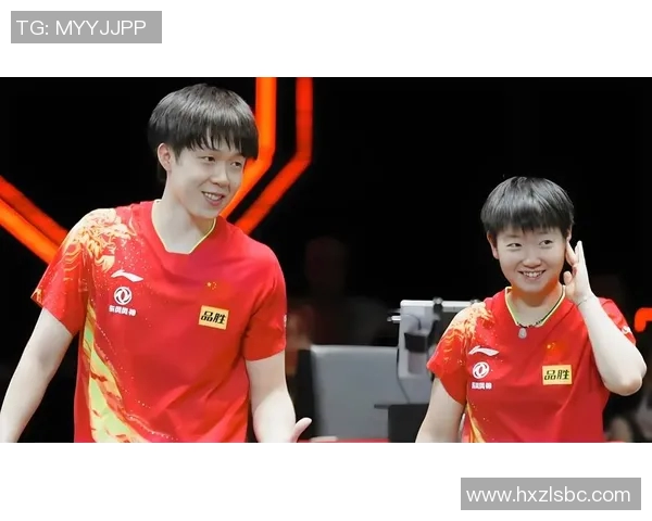 非洲一哥点评王楚钦实力名记调侃莎头对比张继科与王哲林